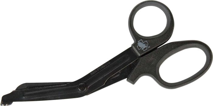 NAR Trauma Shears - Paramedic Shears | North American Rescue