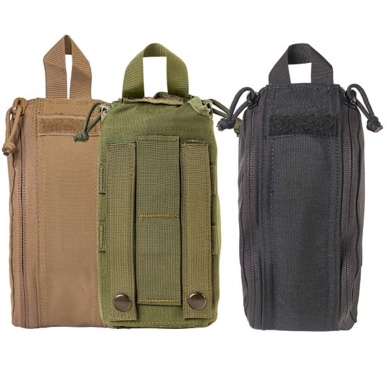 Eagle IFAK Kit Bag Bag Only North American Rescue