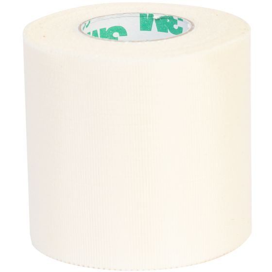 NAR Surgical Tape - Six Pack