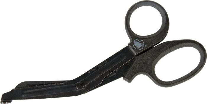 NAR Trauma Shears - Paramedic Shears