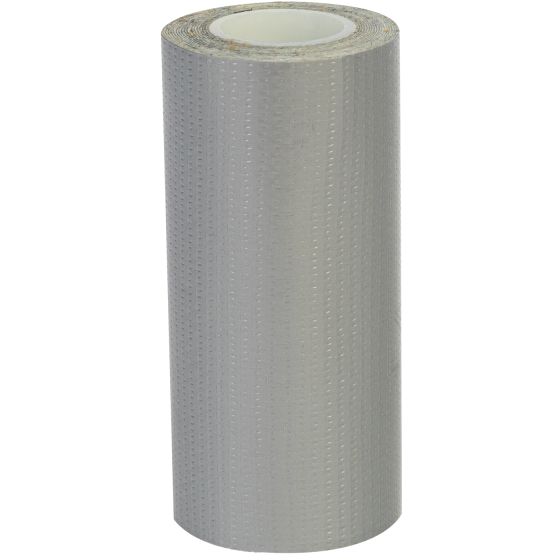 NAR Mini Duct Tape - Multipurpose