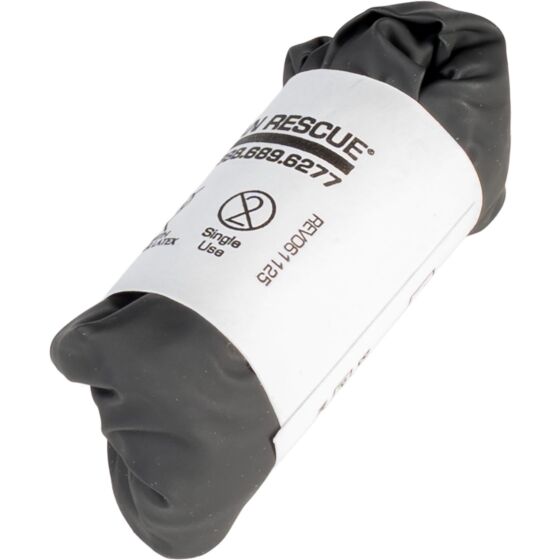 Black Talon Glove Kit - Trauma Glove | North American Rescue