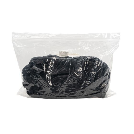 Black Talon Ultimate Nitrile Gloves - Bag of 100 | North American