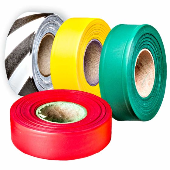 Combat Casualty Triage Tape