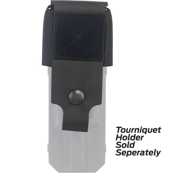 Rigid C-A-T Tourniquet Case Cover | North American Rescue