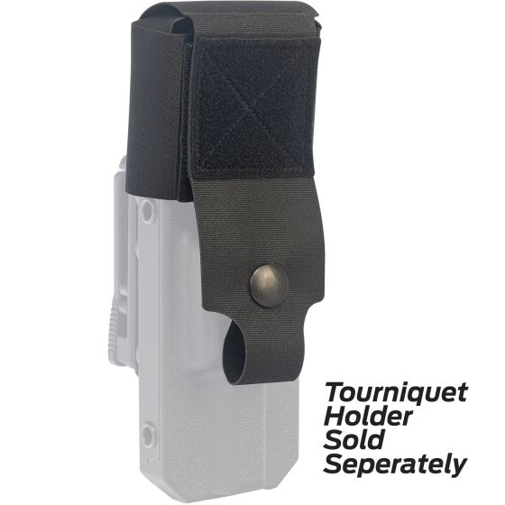 Tooq TQBC-E2501 â Protective Case For 2.5 Inch Hard Drive Shockproof 16 X 11 5 X 4 5 Cm For Tooq 2 5 Inch Cases Black