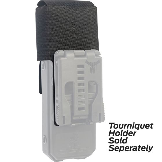 Rigid C-A-T Tourniquet Case Cover | North American Rescue