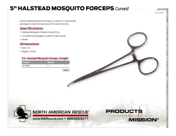 https://www.narescue.com/media/catalog/product/cache/6c9c2a8706ce872329c582c5a62c8bc4/z/z/zz-0695_halstead_mosquito_forceps_curved_pis_1.jpg