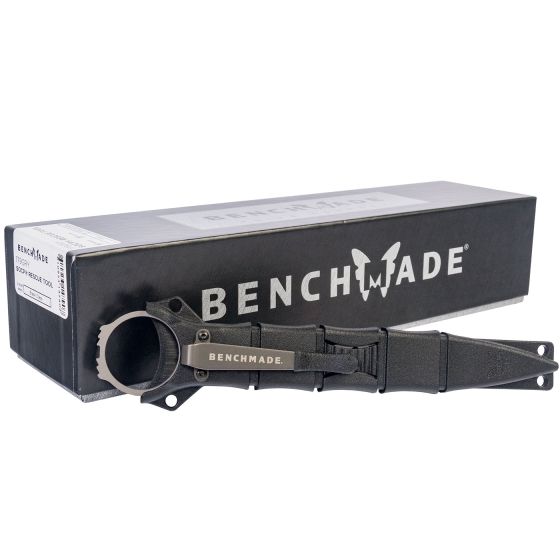 Benchmade SOCP Rescue Tool | North American Rescue