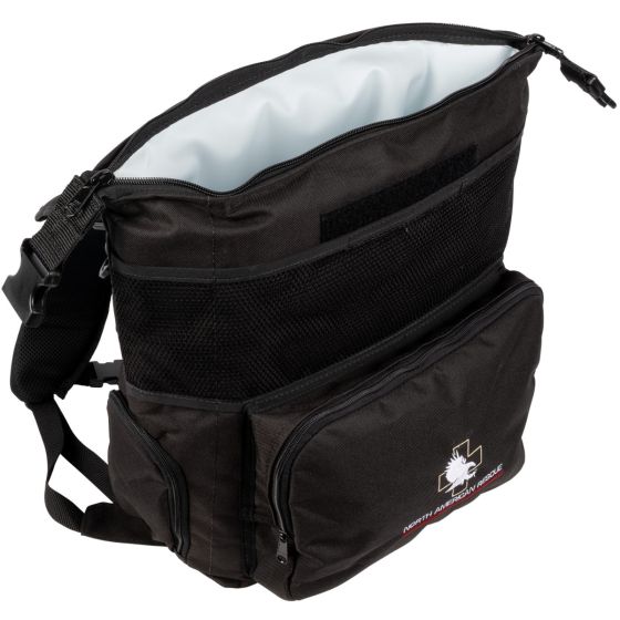 Polar backpack cooler sales