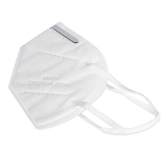 中国切手 革20.13.21 普15 N91-94 N53-56 N95 R15 KN95 Respirator Mask | North American Rescue