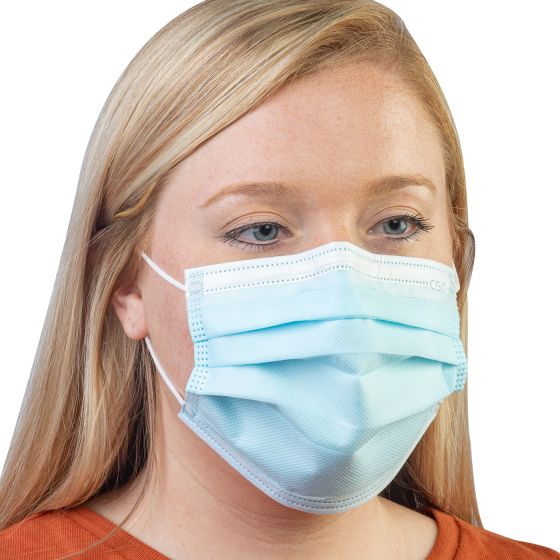 Surgical disposable online