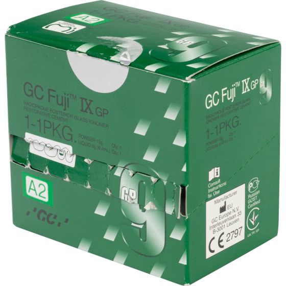 Fuji ix online