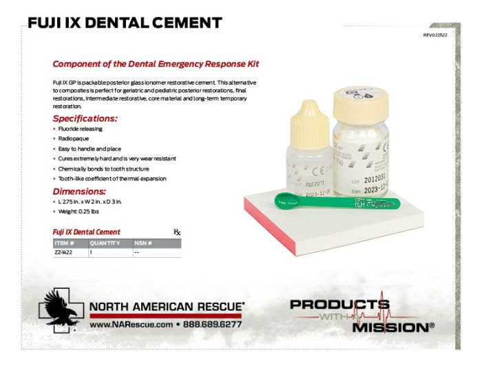 zz-1422_fuji_ix_dental_cement_pis.jpg