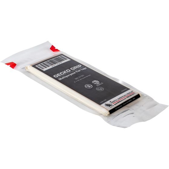 Gecko Grip Multipurpose Flat Tape | North American Rescue