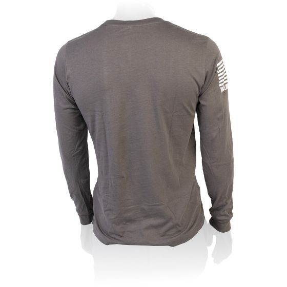 Grunt style long sleeve t shirts shop