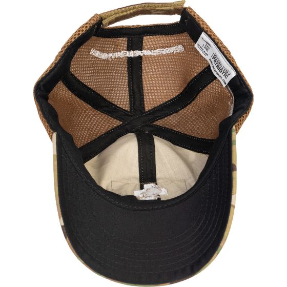 NAR Tactical Hat | Rescue American North
