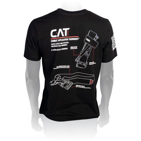 【mnem】25SS★ [mnem] Cat Charity Tee adopt-a-black-cat-t-shirt.jpg?