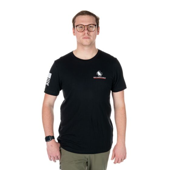Gen 7 C-A-T® Short Sleeve T-Shirt | North American Rescue