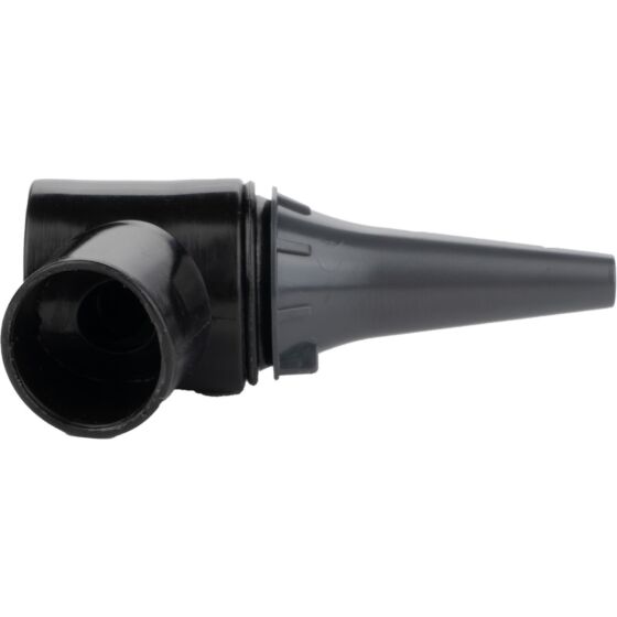 洋楽 Threat Sick Inna Head Sicknnnahead - Album by Threat | Spotify