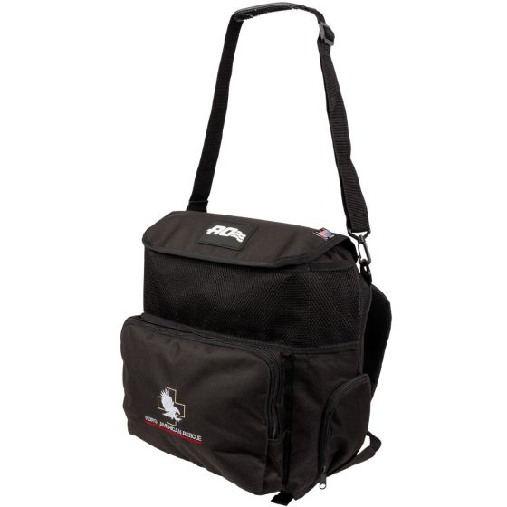 Polar backpacks discount