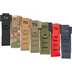 Laser Cut C-A-T Holder - color options 