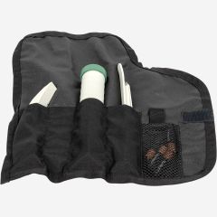 Special Operations Laryngoscope Set