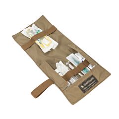 BAC-Pack - Bougie Aided Cricothyroidotomy Pack 1