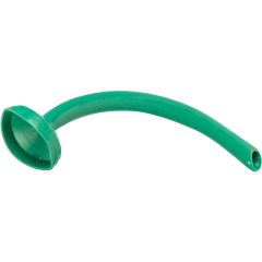 NAR Nasopharyngeal Airway - 28F - Pre-Lubricated 