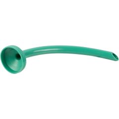 NAR Nasopharyngeal Airway - 28F (117mm) - Non-Lubricated