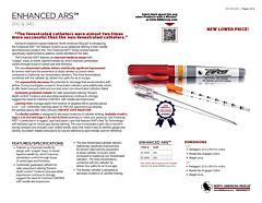 Enhanced ARS_PIS