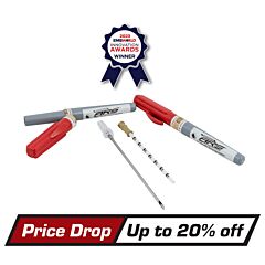 Enhanced ARS For Needle Decompression (10 gauge x 3.25 in.)