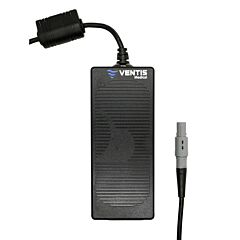 VENTIS, A/C POWER SUPPLY (US CORD)