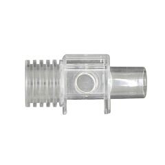 VENTIS, FLOW SENSOR CABLE