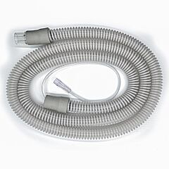 VENTIS, OXYGEN ENRICHMENT KIT