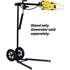 Cuattro TM Portable Stand