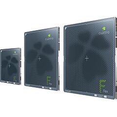 Cuattro DR Flex Wireless Detector