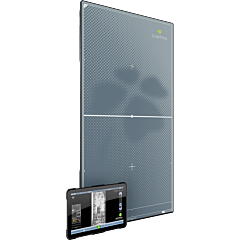 CUATTRO, MAX - Right