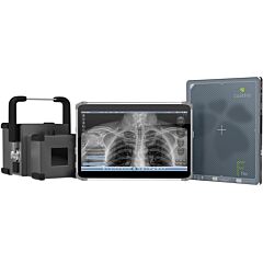 Cuattro Tactical Medical 