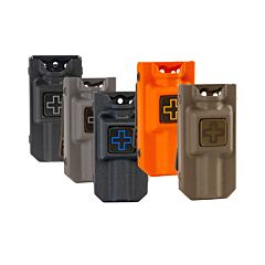 Rigid Gen 7 C-A-T TQ Case - available cases for sale
