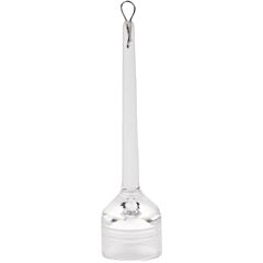 LOOP, LIGHTED EYE-FOR POCKET LITE (PK of 10)