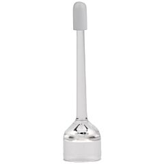 LIGHT, POCKET EXAM - EYE MAGNET (Pk of 5)