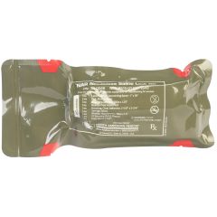 NAR Needleless Saline Lock Kit
