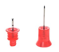 EZ-IO G3 Trainer Power Driver Needle Set