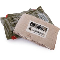 Emergency Trauma Dressing (ETD) - 8 x 10 in.