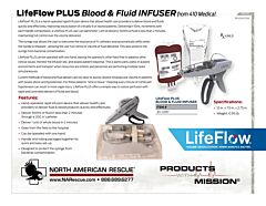 LifeFlow-PLUS-Blood&Fluid_PIS