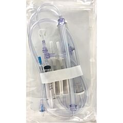 LifeFlow® PLUS Replacement Tubing