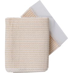 NAR Flat Elastic Wrap - 4" x 5yd