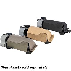 EZ-Tourniquet Pouch (Gen 2)