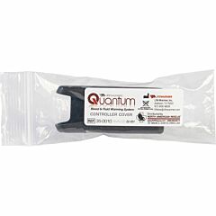 Quantum Controller Cover